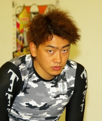 柳詰 正宏