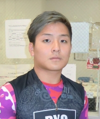 吉田 智哉
