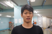 伊藤 颯馬