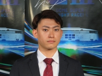 松本 秀之介