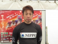 吉本 卓仁