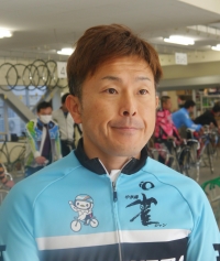 吉永 好宏