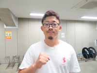 小池 千啓
