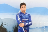 岩本 俊介