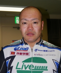 隅田 洋介