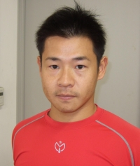 徳永 哲人