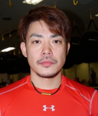 野口 大誠
