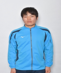 青木 瑞樹