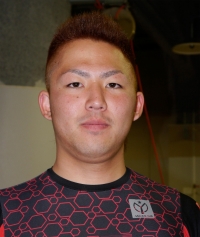 滝本 泰行