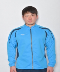 山根 慶太