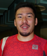 佐々木 吉徳