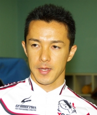 稲垣 裕之