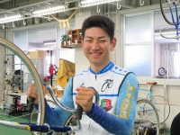 藤井 侑吾