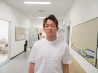 晝田 宗一郎