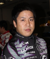佐藤 友和