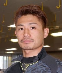 片岡 迪之