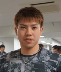 上田 尭弥