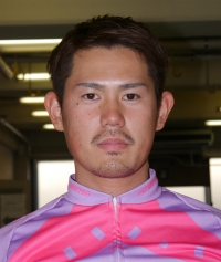 小川 真太郎