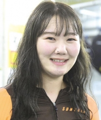 坂口 楓華