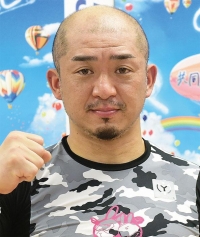 野田 源一