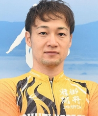 山田 庸平