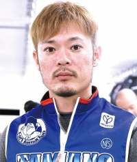 坂本 修一