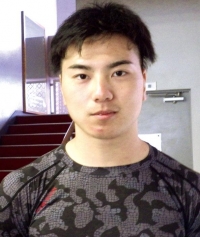 久田 裕也