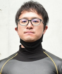 佐伯 亮輔