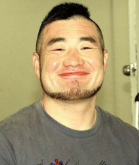 金野 俊秋