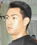山本 奨