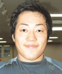 菅原 大也
