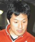 富 弥昭
