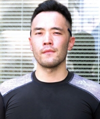菅谷 隆司