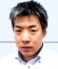 今岡 徹二