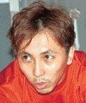 合志 正臣