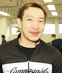 工藤 文彦