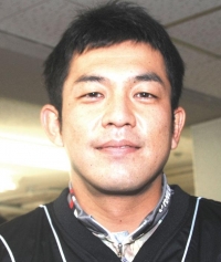 児玉 慎一郎