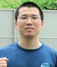 都築 巧