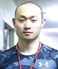 山本 浩成