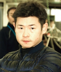 徳永 哲人