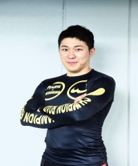 川口 聖二