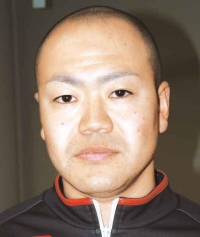 隅田 洋介