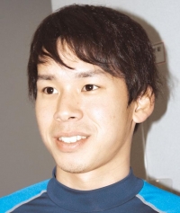 山本 拳也
