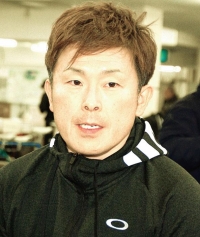 吉永 好宏