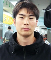 今野 大輔