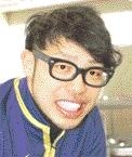早坂 秀悟