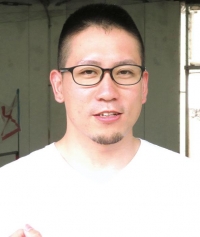 土屋 壮登