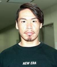 浅井 康太