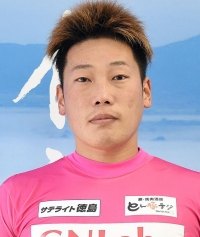 原田 研太朗