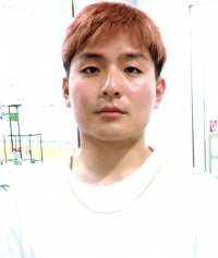 吉田 智哉